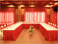 /images/Hotel_image/Gangtok/Hotel Delisso Abode/Hotel Level/85x65/Conference_Room_Delisso-Abode,-Gangtok.jpg